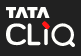 tata-cliq_logo